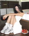 camlei_ Altpins Profile Picture