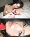 camlei_ Altpins Profile Picture