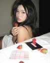 camlei_ Altpins Profile Picture