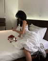 camlei_ Altpins Profile Picture