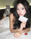 camlei_ Altpins Profile Picture