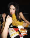 camlei_ Altpins Profile Picture