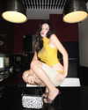 camlei_ Altpins Profile Picture