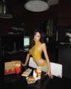 camlei_ Altpins Profile Picture