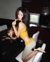 camlei_ Altpins Profile Picture