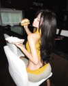 camlei_ Altpins Profile Picture