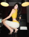 camlei_ Altpins Profile Picture