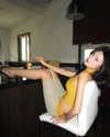 camlei_ Altpins Profile Picture