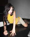 camlei_ Altpins Profile Picture