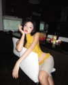 camlei_ Altpins Profile Picture