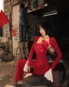camlei_ Altpins Profile Picture