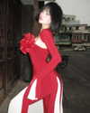 camlei_ Altpins Profile Picture