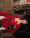 camlei_ Altpins Profile Picture