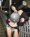 camlei_ Altpins Profile Picture