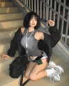 camlei_ Altpins Profile Picture