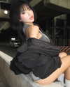 camlei_ Altpins Profile Picture