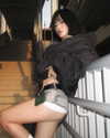 camlei_ Altpins Profile Picture