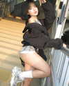 camlei_ Altpins Profile Picture