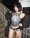 camlei_ Altpins Profile Picture