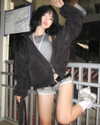camlei_ Altpins Profile Picture