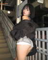 camlei_ Altpins Profile Picture