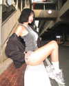 camlei_ Altpins Profile Picture