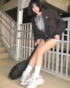 camlei_ Altpins Profile Picture