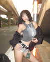 camlei_ Altpins Profile Picture