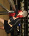camlei_ Altpins Profile Picture