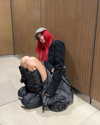 camlei_ Altpins Profile Picture