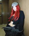 camlei_ Altpins Profile Picture