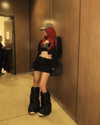 camlei_ Altpins Profile Picture