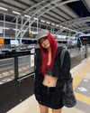 camlei_ Altpins Profile Picture