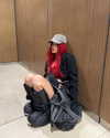 camlei_ Altpins Profile Picture