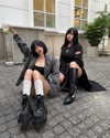 camlei_ Altpins Profile Picture