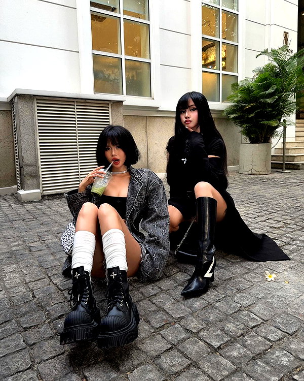 camlei_ instagram image archive image