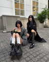 camlei_ Altpins Profile Picture