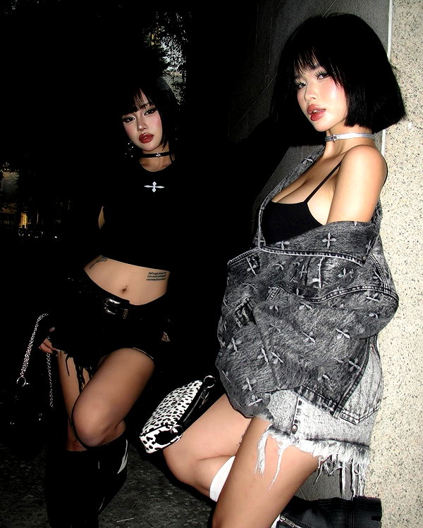 camlei_ instagram image archive image