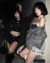 camlei_ Altpins Profile Picture