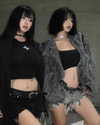 camlei_ Altpins Profile Picture