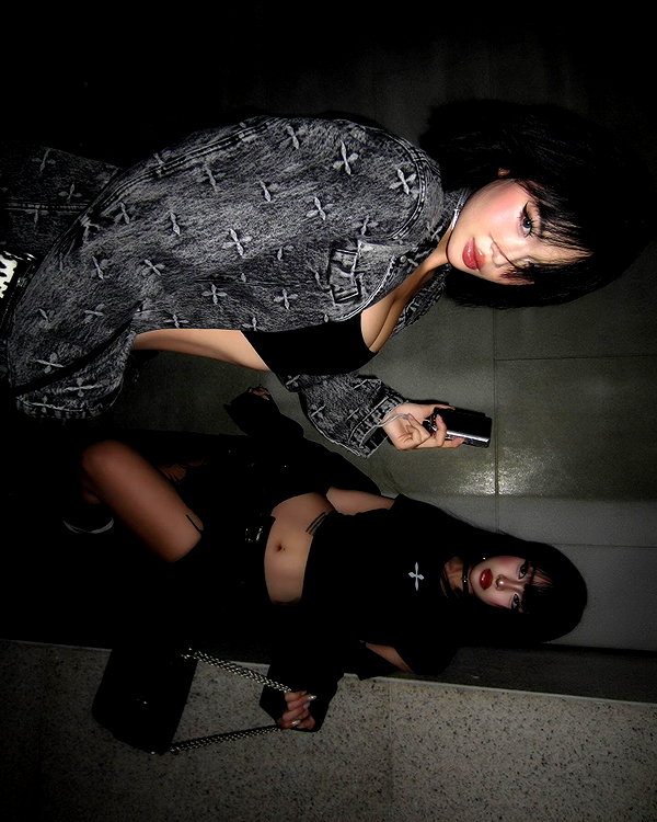 camlei_ instagram image archive image