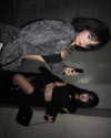 camlei_ Altpins Profile Picture