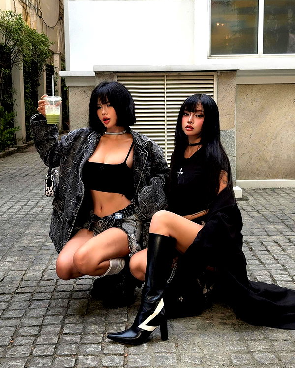 camlei_ instagram image archive image