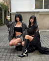 camlei_ Altpins Profile Picture