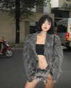 camlei_ Altpins Profile Picture