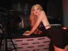 camlei_ Altpins Profile Picture