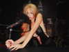 camlei_ Altpins Profile Picture