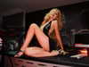 camlei_ Altpins Profile Picture
