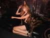 camlei_ Altpins Profile Picture