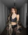 camlei_ Altpins Profile Picture